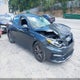 5XXGT4L3XKG378458 2019 Kia Optima Lx auction photo thumbnail 1