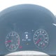 5XXGT4L3XKG378458 2019 Kia Optima Lx auction photo thumbnail 7