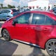 JTDS4MCE3MJ068529 2021 Toyota Corolla Se auction photo thumbnail 14