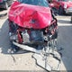 JTDS4MCE3MJ068529 2021 Toyota Corolla Se auction photo thumbnail 17