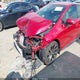 JTDS4MCE3MJ068529 2021 Toyota Corolla Se auction photo thumbnail 18