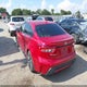 JTDS4MCE3MJ068529 2021 Toyota Corolla Se auction photo thumbnail 3