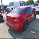 JTDS4MCE3MJ068529 2021 Toyota Corolla Se auction photo thumbnail 4