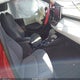 JTDS4MCE3MJ068529 2021 Toyota Corolla Se auction photo thumbnail 5