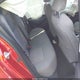 JTDS4MCE3MJ068529 2021 Toyota Corolla Se auction photo thumbnail 8
