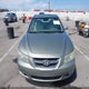 5NPEU46F67H199307 2007 Hyundai Sonata Limited/Se V6 auction photo thumbnail 12