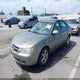 5NPEU46F67H199307 2007 Hyundai Sonata Limited/Se V6 auction photo thumbnail 2