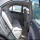 5NPEU46F67H199307 2007 Hyundai Sonata Limited/Se V6 auction photo thumbnail 8