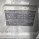 5NPEU46F67H199307 2007 Hyundai Sonata Limited/Se V6 auction photo thumbnail 9