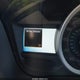 1FM5K8F88EGB14852 2014 Ford Explorer Limited auction photo thumbnail 14