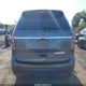 1FM5K8F88EGB14852 2014 Ford Explorer Limited auction photo thumbnail 15
