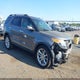 1FM5K8F88EGB14852 2014 Ford Explorer Limited auction photo thumbnail 1
