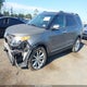 1FM5K8F88EGB14852 2014 Ford Explorer Limited auction photo thumbnail 2