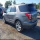 1FM5K8F88EGB14852 2014 Ford Explorer Limited auction photo thumbnail 3