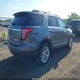 1FM5K8F88EGB14852 2014 Ford Explorer Limited auction photo thumbnail 4