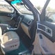 1FM5K8F88EGB14852 2014 Ford Explorer Limited auction photo thumbnail 5