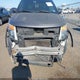 1FM5K8F88EGB14852 2014 Ford Explorer Limited auction photo thumbnail 6