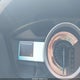 1FM5K8F88EGB14852 2014 Ford Explorer Limited auction photo thumbnail 7