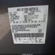 1FM5K8F88EGB14852 2014 Ford Explorer Limited auction photo thumbnail 9