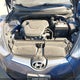 KMHTC6ADXHU320905 2017 Hyundai Veloster Value Edition auction photo thumbnail 10
