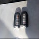 KMHTC6ADXHU320905 2017 Hyundai Veloster Value Edition auction photo thumbnail 11