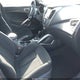 KMHTC6ADXHU320905 2017 Hyundai Veloster Value Edition auction photo thumbnail 5