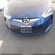 KMHTC6ADXHU320905 2017 Hyundai Veloster Value Edition auction photo thumbnail 6