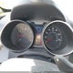 KMHTC6ADXHU320905 2017 Hyundai Veloster Value Edition auction photo thumbnail 7