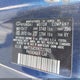 KMHTC6ADXHU320905 2017 Hyundai Veloster Value Edition auction photo thumbnail 9