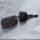 19UUA66274A053841 2004 Acura Tl auction photo thumbnail 11