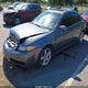 19UUA66274A053841 2004 Acura Tl auction photo thumbnail 2