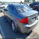 19UUA66274A053841 2004 Acura Tl auction photo thumbnail 3