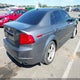 19UUA66274A053841 2004 Acura Tl auction photo thumbnail 4
