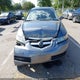 19UUA66274A053841 2004 Acura Tl auction photo thumbnail 6