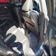 19UUA66274A053841 2004 Acura Tl auction photo thumbnail 8