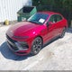 KMHL64JA7SA472537 2025 Hyundai Sonata Sel auction photo thumbnail 2