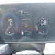KMHL64JA7SA472537 2025 Hyundai Sonata Sel auction photo thumbnail 7
