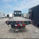 2NKHHJ6X8JM217434 2018 Kenworth T3 Series auction photo thumbnail 15