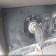 2NKHHJ6X8JM217434 2018 Kenworth T3 Series auction photo thumbnail 10