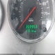 2NKHHJ6X8JM217434 2018 Kenworth T3 Series auction photo thumbnail 5