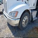 2NKHHJ6X8JM217434 2018 Kenworth T3 Series auction photo thumbnail 11