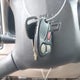 2GCEC19T911402492 2001 Chevrolet Silverado 1500 Ls auction photo thumbnail 11
