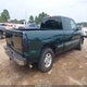 2GCEC19T911402492 2001 Chevrolet Silverado 1500 Ls auction photo thumbnail 4