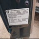 2GCEC19T911402492 2001 Chevrolet Silverado 1500 Ls auction photo thumbnail 9