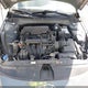 KMHLS4AG4MU121229 2021 Hyundai Elantra Sel auction photo thumbnail 10