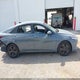 KMHLS4AG4MU121229 2021 Hyundai Elantra Sel auction photo thumbnail 14