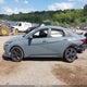 KMHLS4AG4MU121229 2021 Hyundai Elantra Sel auction photo thumbnail 15
