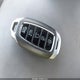 KMHLS4AG4MU121229 2021 Hyundai Elantra Sel auction photo thumbnail 11