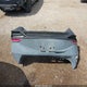 KMHLS4AG4MU121229 2021 Hyundai Elantra Sel auction photo thumbnail 12