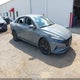 KMHLS4AG4MU121229 2021 Hyundai Elantra Sel auction photo thumbnail 1